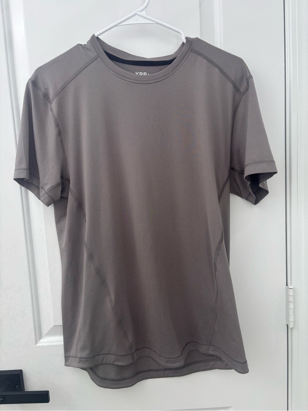 Abercrombie & fitch YPB short sleeve top men’s